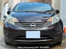 Used 2013 AT nissan note E12 Image[2]