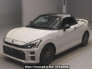 Toyota Copen LA400A