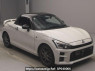 Used 2024 AT toyota copen LA400A Image[2]