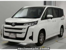Toyota Noah MZRA90W