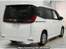 Used 2025 AT toyota noah MZRA90W Image[1]