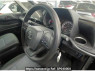 Used 2025 AT toyota noah MZRA90W Image[2]
