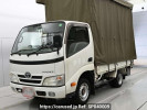 Toyota Toyoace Truck KDY221