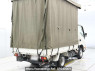 Used 2011 MT toyota toyoace-truck KDY221 Image[1]