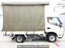 Used 2011 MT toyota toyoace-truck KDY221 Image[2]