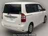Used 2013 AT toyota noah ZRR70G Image[1]