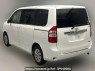 Used 2013 AT toyota noah ZRR70G Image[2]