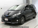 Toyota Estima Hybrid AHR20W