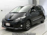 Used 2015 AT toyota estima-hybrid AHR20W Image[0]