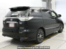 Used 2015 AT toyota estima-hybrid AHR20W Image[1]