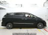 Used 2015 AT toyota estima-hybrid AHR20W Image[2]