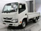 Toyota Dyna Truck TRY230