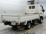 Used 2020 MT toyota dyna-truck TRY230 Image[1]
