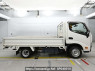 Used 2020 MT toyota dyna-truck TRY230 Image[2]