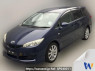 Used 2009 AT toyota wish ZGE20G Image[0]