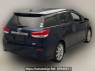 Used 2009 AT toyota wish ZGE20G Image[1]