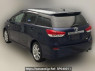 Used 2009 AT toyota wish ZGE20G Image[2]