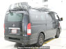 Used 2024 AT toyota hiace-van GDH201K Image[1]