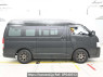 Used 2024 AT toyota hiace-van GDH201K Image[2]