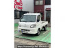 Used 2007 MT daihatsu hijet-truck S210P Image[0]