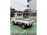 Used 2007 MT daihatsu hijet-truck S210P Image[1]