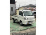 Used 2007 MT daihatsu hijet-truck S210P Image[2]