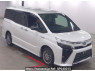 Used 2018 AT toyota voxy ZWR80W Image[0]