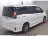 Used 2018 AT toyota voxy ZWR80W Image[1]