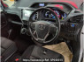 Used 2018 AT toyota voxy ZWR80W Image[2]