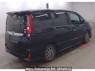 Used 2014 AT toyota noah ZRR80W Image[1]