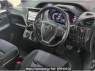 Used 2014 AT toyota noah ZRR80W Image[2]