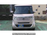 Used 2013 AT honda n-box JF1 Image[2]