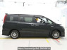 Used 2017 AT toyota noah ZWR80W Image[2]