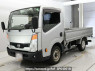 Used 2020 AT nissan atlas SQ2F24 Image[0]