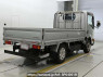 Used 2020 AT nissan atlas SQ2F24 Image[1]