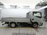 Used 2020 AT nissan atlas SQ2F24 Image[2]
