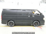 Used 2009 AT toyota hiace-van KDH206V Image[2]
