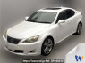 Used 2010 AT lexus is GSE20 Image[0]