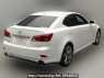 Used 2010 AT lexus is GSE20 Image[1]