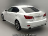 Used 2010 AT lexus is GSE20 Image[2]