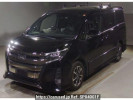 Toyota Noah ZRR80W