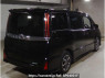Used 2021 AT toyota noah ZRR80W Image[1]