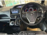 Used 2021 AT toyota noah ZRR80W Image[2]