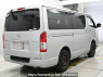 Used 2016 AT toyota hiace-van KDH206V Image[1]