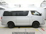 Used 2016 AT toyota hiace-van KDH206V Image[2]