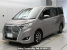 Toyota Esquire ZRR80G