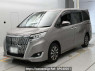 Used 2019 AT toyota esquire ZRR80G Image[0]