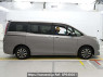 Used 2019 AT toyota esquire ZRR80G Image[2]
