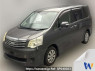 Used 2012 AT toyota noah ZRR70G Image[0]