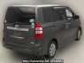 Used 2012 AT toyota noah ZRR70G Image[1]